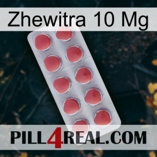 Zhewitra 10Mg 18